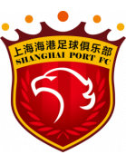 上海赛更达