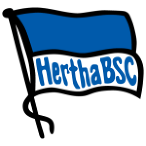 布伦瑞克U19